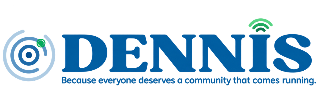 DENNIS